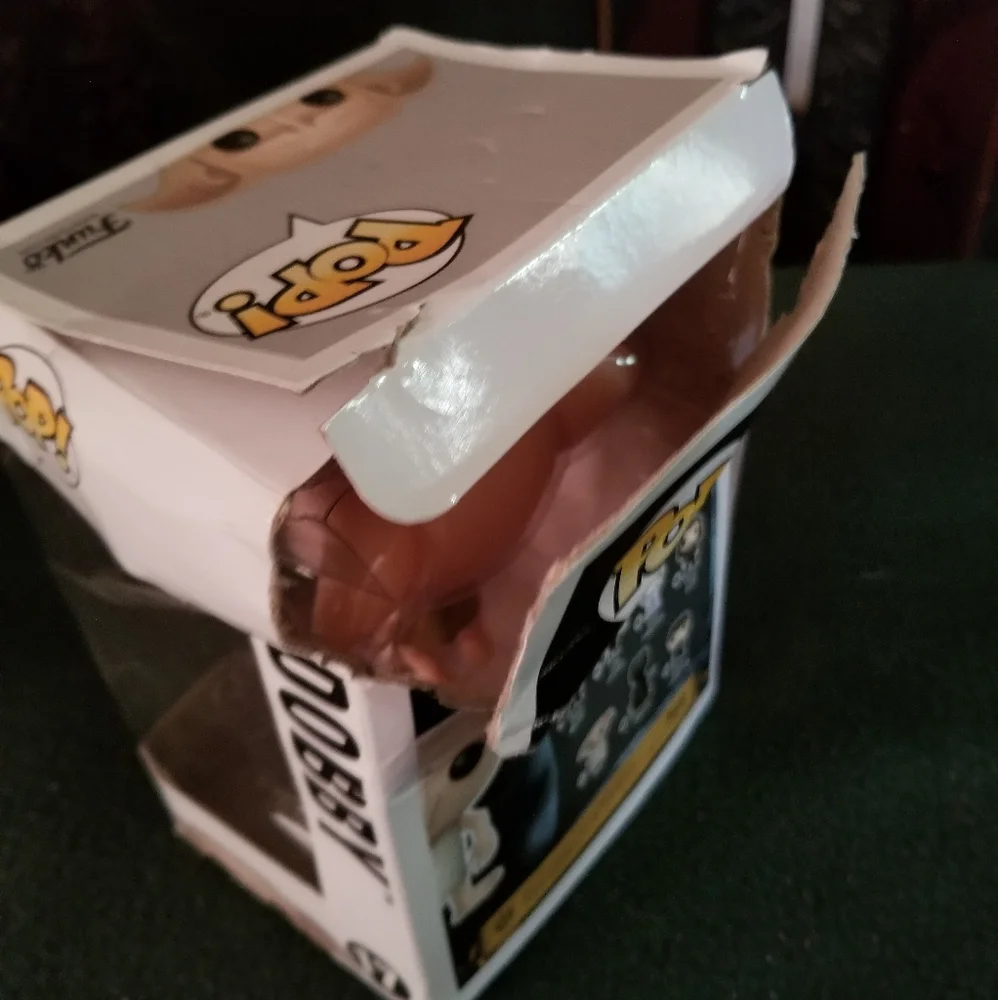 Funko Pop - Picture 3 of 4